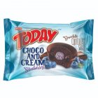 Today Choco and Cream 40g